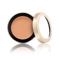 jane iredale Enlighten Concealer Medium Intense Peach 2.8gr jane iredale Enlighten Concealer Medium Intense Peach 2.8gr