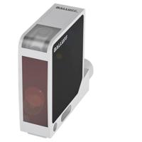 BALLUFF BOS00Y0 BOS00Y0 Optosensor 1 stuk(s)