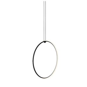 Flos Arrangements Hanglamp - Round Medium