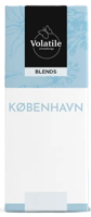 Volatile Blends København