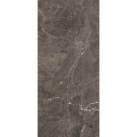 Douglas & Jones Vloertegel 120x280 cm Magnum Glans Brown - Vloertegel 120x280 cm Magnum Glans Brown (prijs Per Tegel)