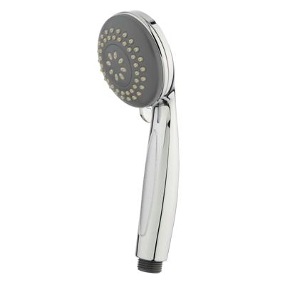 Handdouche Tiger Valencia ECO 3 Standen Chroom