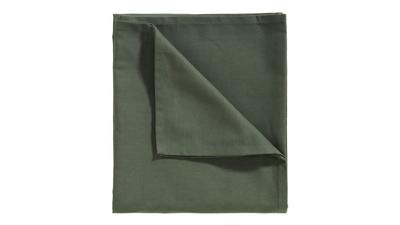DDDDD tafelkleed Kit 140x240 laurel
