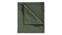 DDDDD tafelkleed Kit 140x240 laurel