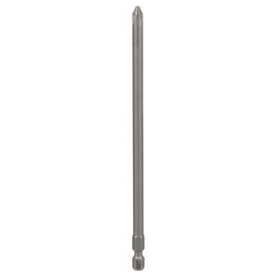 Bosch Accessoires Bit extra-hard PH 2, 152 mm 1st - 2607001540