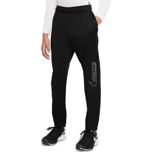 Nike Therma Fit Kids Trainingsbroek