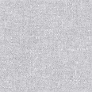 Noordwand behang textile texture grijs