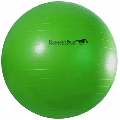 Jolly Megaball speelbal 102 cm groen maat:102