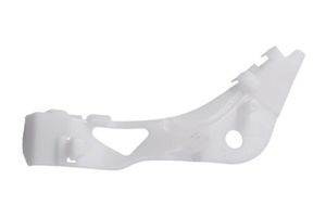Houder, bumper 5504003451933P