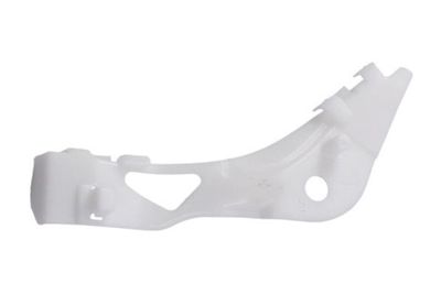 Houder, bumper 5504003451933P