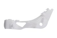 Houder, bumper 5504003451933P