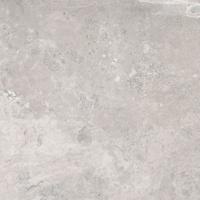 Vloertegel Pamesa Erding Silver 120x120 cm Gerectificeerd Mat Grijs Pamesa Vloertegel Pamesa Erding Silver 120x120 cm Gerectificeerd Mat Grijs Pamesa