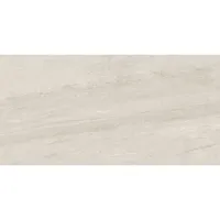 Ultrablock White 60x120 rett grijs