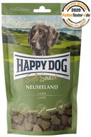 Happy Dog Soft Snack Neuseeland 100 g Volwassen