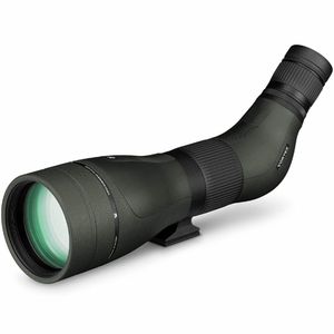 Vortex Diamondback HD 20-60x85 Spotting Scope