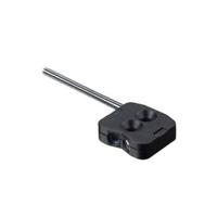 Leuze Electronic Leuze Lichtgeleider