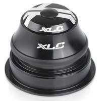 XLC Balhoofdstel comp hs-i07