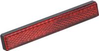Kellermann Kl reflectors, 100x13 mm for kh2000 m5 thread