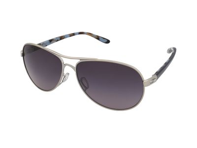 Zonnebrillen Oakley Feedback OO4079 407940