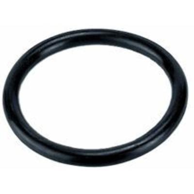 O-ring EPDM 28,2 x 3,5 25mm koppeling