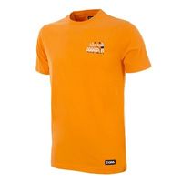 COPA Football - Holland 1988 European Champions T-shirt - Oranje - thumbnail