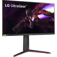 UltraGear 27GP850P-B Gaming monitor