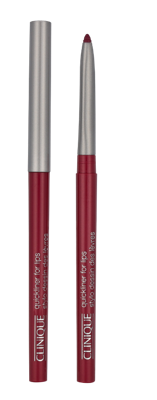 Clinique Quickliner For Lips 0.26 g Lip Liner