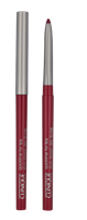 Clinique Quickliner For Lips 0.26 g Lip Liner