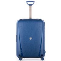 Roncato Light 4 Wiel Trolley 75 Navy - thumbnail
