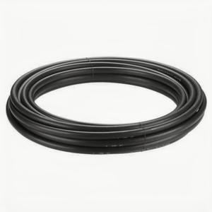 Gardena Flexibele Aanvoerbuis 1/2 Inch 15m - Vorstbestendig Tuinirrigatie Systeem