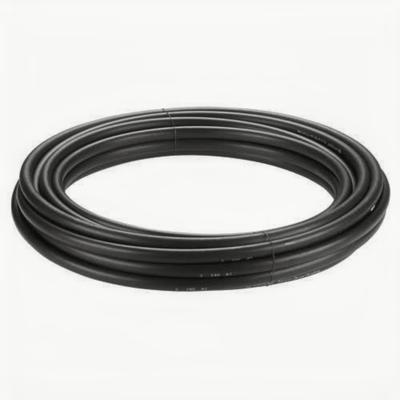 Gardena Flexibele Aanvoerbuis 1/2 Inch 15m - Vorstbestendig Tuinirrigatie Systeem