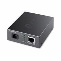 Singlemode Mediaconvertor TP-Link TL-FC311A-2 Singlemode Mediaconvertor TP-Link TL-FC311A-2