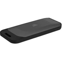 Corsair SSD Extern EX100U 1TB