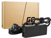 Green Cell AD139P netvoeding & inverter Universeel 90 W Zwart