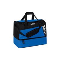 Erima - Olhaco Six Wings Sporttas Olhaco Sr.