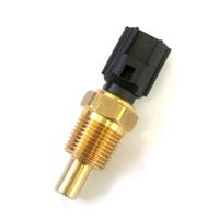 Temperatuursensor MEAT & DORIA, u.a. für Jeep, Chrysler, Mitsubishi, Fiat, Dodge, Plymouth