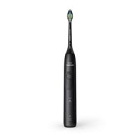 Philips HX7111/01 Sonicare 5500 Tandenborstel