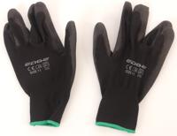 Edge Werkplaatshandschoen maat 11 - xl
