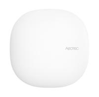 Aeotec Smart Home Hub V3 Bedraad en draadloos Wit - thumbnail