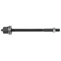 KS Tools 700.2130 Aandrijfspil M12x1,5, inclusief drukmoer en moer KS Tools 700.2130 Aandrijfspil M12x1,5, inclusief drukmoer en moer