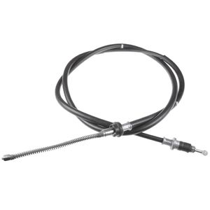 Handremkabel ADZ94648