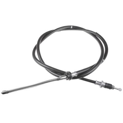 Handremkabel ADZ94648