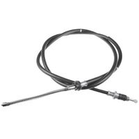 Handremkabel ADZ94648