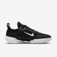 Nike Court Zoom NXT Clay Heren - thumbnail