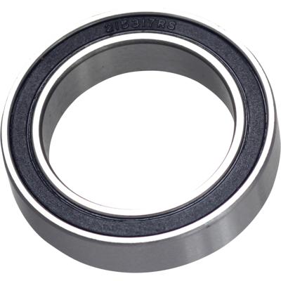 Marwi Union kogellager cb-138 mr215317 21,5x31x7