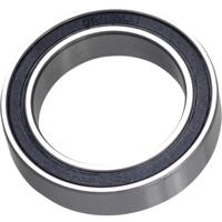 Marwi Union kogellager cb-138 mr215317 21,5x31x7