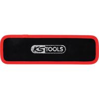 KS Tools 800.0180 Magneetmat 320 x 100 mm KS Tools 800.0180 Magneetmat 320 x 100 mm
