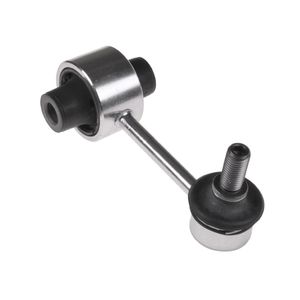 Stabilisatorstang ADS78507C