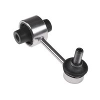 Stabilisatorstang ADS78507C
