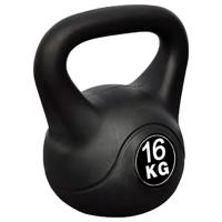 Kettlebell 16 kg - thumbnail